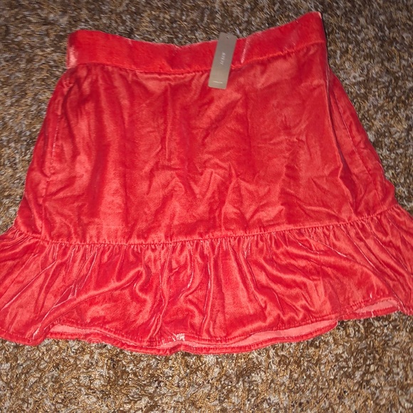 J.Crew - Picture 3 of 8